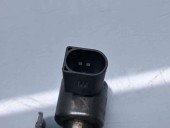 Pompa inalta presiune  Volkswagen Golf 7 (5G) [Fabr 2014-prezent] 04E127025D 1.4 TSI CZEA 110KW / 150CP