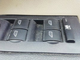 Butoane geamuri electrice FORD C-Max 1 1.8 TDCI OEM 2007-2010