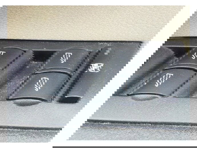 Butoane geamuri electrice FORD C-Max 1 1.8 TDCI OEM 2007-2010