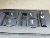 Butoane geamuri electrice FORD C-Max 1 1.8 TDCI OEM 2007-2010