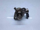 Pompa inalta presiune  Volkswagen Golf 7 (5G) [Fabr 2014-prezent] 04E127025D 1.4 TSI CZEA 110KW / 150CP