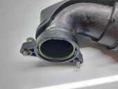 Furtun intercooler AUDI A3 Sportback (8VS, 8VM) [Fabr 2013-prezent] 04E129656 1.4 TSI CZEA 110KW / 150CP