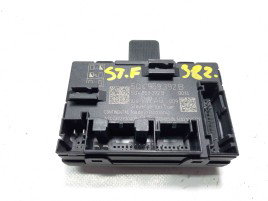 Modul usa stanga fata 5Q4959392B Skoda Octavia 1.6 CLHA 2012-2022