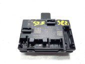 Modul usa stanga fata 5Q4959392B Skoda Octavia 1.6 CLHA 2012-2022
