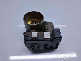 Clapeta acceleratie  AUDI A3 Sportback (8VS, 8VM) [Fabr 2013-prezent] 03F133062B 1.4 TSI CZEA 110KW / 150CP