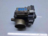 Clapeta acceleratie  AUDI A3 Sportback (8VS, 8VM) [Fabr 2013-prezent] 03F133062B 1.4 TSI CZEA 110KW / 150CP