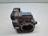 Clapeta acceleratie  AUDI A3 Sportback (8VS, 8VM) [Fabr 2013-prezent] 03F133062B 1.4 TSI CZEA 110KW / 150CP