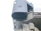 Clapeta acceleratie  Volkswagen Golf 7 (5G) [Fabr 2014-prezent] 03F133062B 1.4 TSI CZEA 110KW / 150CP