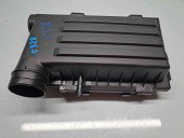 Carcasa filtru aer  AUDI A3 Sportback (8VS, 8VM) [Fabr 2013-prezent] 04E129611G 1.4 TSI CZEA 110KW / 150CP