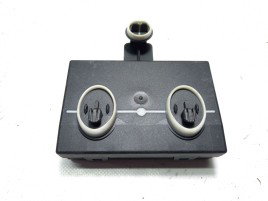Modul usa stanga fata 5Q4959392B Skoda Octavia 1.6 CLHA 2012-2022