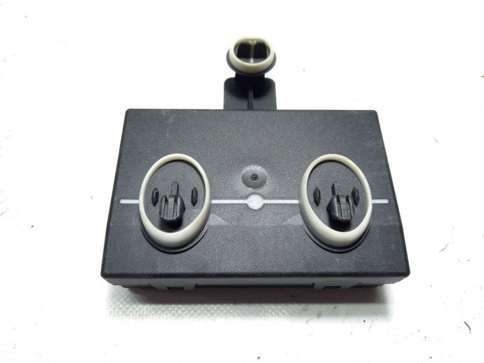Modul usa stanga fata 5Q4959392B Skoda Octavia 1.6 CLHA 2012-2022