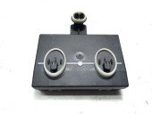 Modul usa stanga fata 5Q4959392B Skoda Octavia 1.6 CLHA 2012-2022
