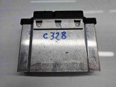 Calculator motor ECU  Volkswagen Golf 7 (5G) [Fabr 2014-prezent] 04E907309BJ 1.4 TSI CZEA 110KW / 150CP