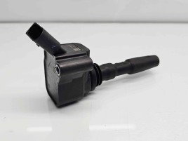 Bobina inductie  Skoda Octavia 3 (5E3) [Fabr 2012-2020] 04E905110K 1.4 TSI CZEA 110KW / 150CP