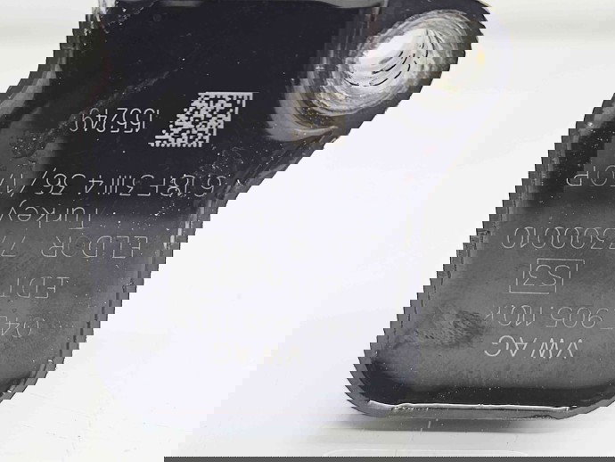 Bobina inductie  Skoda Octavia 3 (5E3) [Fabr 2012-2020] 04E905110K 1.4 TSI CZEA 110KW / 150CP