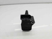 Bobina inductie  Skoda Octavia 3 (5E3) [Fabr 2012-2020] 04E905110K 1.4 TSI CZEA 110KW / 150CP