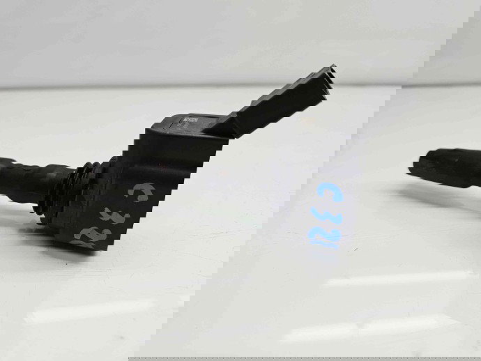 Bobina inductie  Skoda Octavia 3 (5E3) [Fabr 2012-2020] 04E905110K 1.4 TSI CZEA 110KW / 150CP