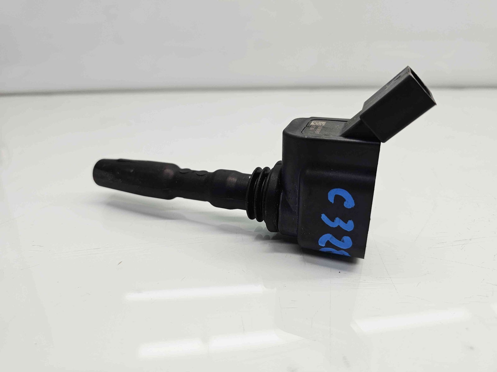 Bobina inductie Skoda Octavia 3 (5E3) [Fabr 2012-2020] 04E905110K 1.4 TSI CZEA 110KW / 150CP - imagine 4