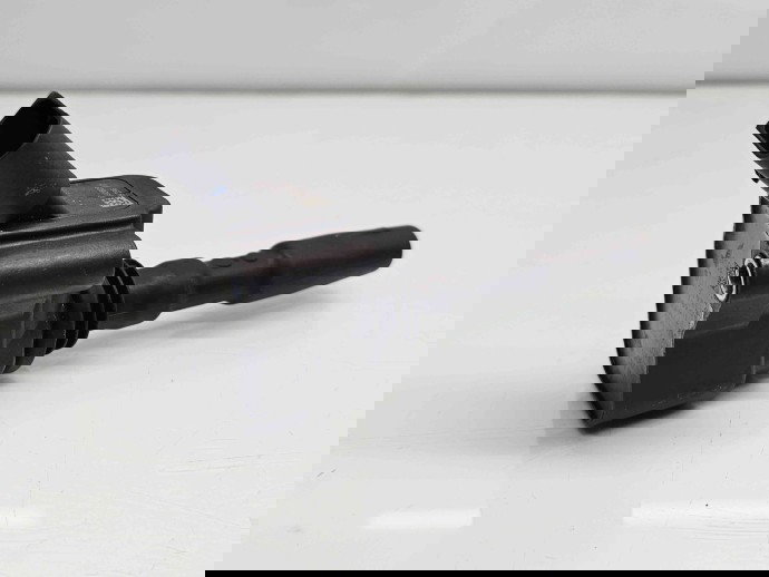 Bobina inductie  Skoda Fabia 3 (NJ3) [Fabr 2014-prezent] 04E905110K 1.4 TSI CZEA 110KW / 150CP