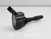 Bobina inductie  Skoda Fabia 3 (NJ3) [Fabr 2014-prezent] 04E905110K 1.4 TSI CZEA 110KW / 150CP