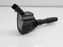 Bobina inductie  Skoda Octavia 3 (5E3) [Fabr 2012-2020] 04E905110K 1.4 TSI CZEA 110KW / 150CP