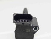 Bobina inductie  Skoda Octavia 3 (5E3) [Fabr 2012-2020] 04E905110K 1.4 TSI CZEA 110KW / 150CP