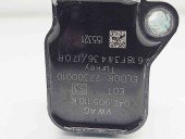 Bobina inductie  Skoda Octavia 3 (5E3) [Fabr 2012-2020] 04E905110K 1.4 TSI CZEA 110KW / 150CP