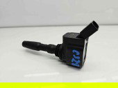 Bobina inductie  Skoda Octavia 3 (5E3) [Fabr 2012-2020] 04E905110K 1.4 TSI CZEA 110KW / 150CP