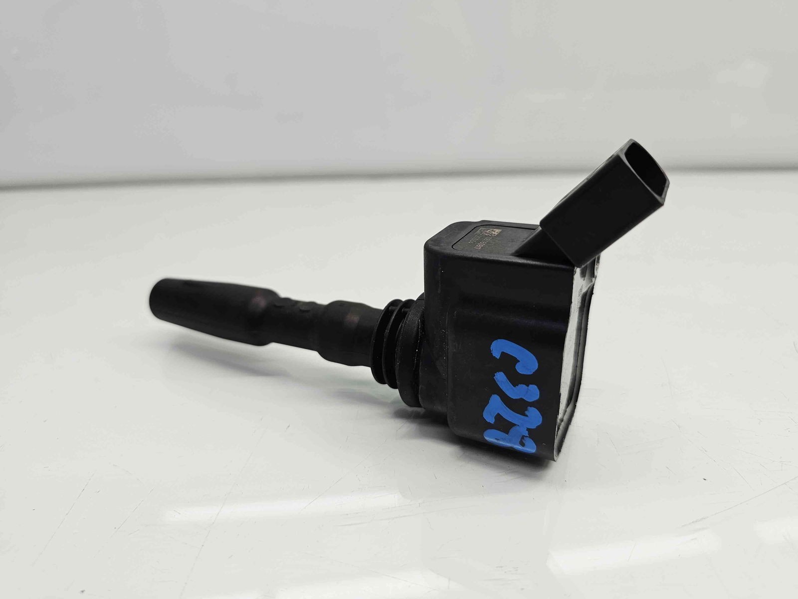 Bobina inductie Skoda Octavia 3 (5E3) [Fabr 2012-2020] 04E905110K 1.4 TSI CZEA 110KW / 150CP - imagine 4