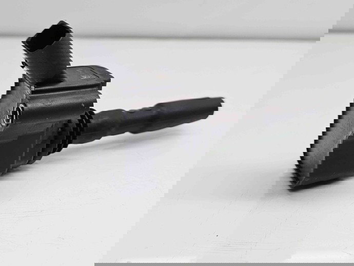 Bobina inductie  Skoda Fabia 3 (NJ3) [Fabr 2014-prezent] 04E905110K 1.4 TSI CZEA 110KW / 150CP