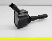 Bobina inductie  Skoda Fabia 3 (NJ3) [Fabr 2014-prezent] 04E905110K 1.4 TSI CZEA 110KW / 150CP