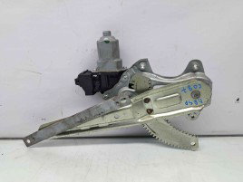 Macara electrica geam dreapta spate Nissan Juke [Fabr 2010-2014] Hatchback OEM