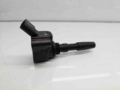 Bobina inductie  Skoda Octavia 3 (5E3) [Fabr 2012-2020] 04E905110K 1.4 TSI CZEA 110KW / 150CP