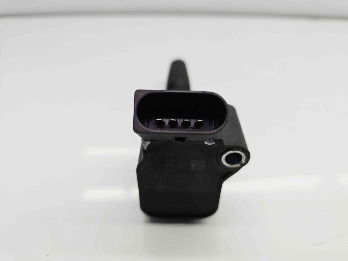 Bobina inductie  Skoda Octavia 3 (5E3) [Fabr 2012-2020] 04E905110K 1.4 TSI CZEA 110KW / 150CP