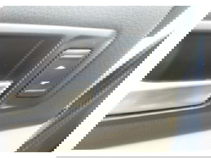 Buton geam electric FORD C-Max 1 1.8 TDCI OEM 2007-2010