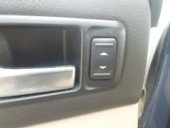 Buton geam electric FORD C-Max 1 1.8 TDCI OEM 2007-2010