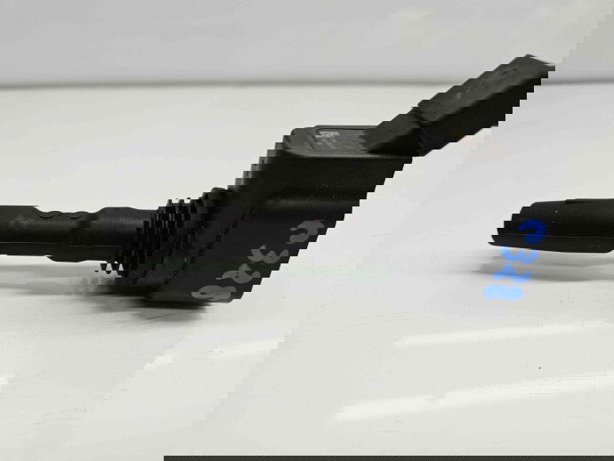 Bobina inductie  Skoda Octavia 3 (5E3) [Fabr 2012-2020] 04E905110K 1.4 TSI CZEA 110KW / 150CP