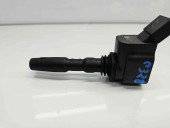 Bobina inductie  Skoda Octavia 3 (5E3) [Fabr 2012-2020] 04E905110K 1.4 TSI CZEA 110KW / 150CP