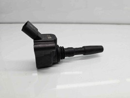 Bobina inductie  Skoda Fabia 3 (NJ3) [Fabr 2014-prezent] 04E905110K 1.4 TSI CZEA 110KW / 150CP