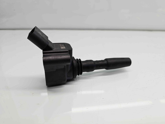 Bobina inductie  Skoda Fabia 3 (NJ3) [Fabr 2014-prezent] 04E905110K 1.4 TSI CZEA 110KW / 150CP
