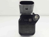 Bobina inductie  Skoda Fabia 3 (NJ3) [Fabr 2014-prezent] 04E905110K 1.4 TSI CZEA 110KW / 150CP