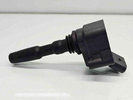 Bobina inductie  Skoda Octavia 3 (5E3) [Fabr 2012-2020] 04E905110K 1.4 TSI CZEA 110KW / 150CP