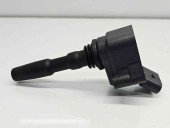 Bobina inductie  Skoda Octavia 3 (5E3) [Fabr 2012-2020] 04E905110K 1.4 TSI CZEA 110KW / 150CP