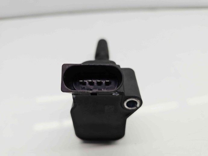 Bobina inductie  Skoda Octavia 3 (5E3) [Fabr 2012-2020] 04E905110K 1.4 TSI CZEA 110KW / 150CP