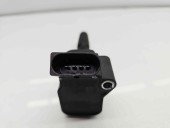 Bobina inductie  Skoda Octavia 3 (5E3) [Fabr 2012-2020] 04E905110K 1.4 TSI CZEA 110KW / 150CP