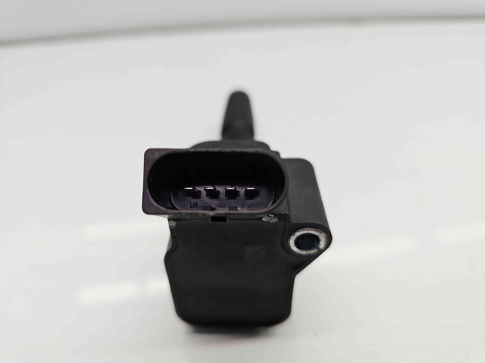 Bobina inductie Skoda Octavia 3 (5E3) [Fabr 2012-2020] 04E905110K 1.4 TSI CZEA 110KW / 150CP - imagine 2