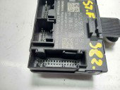 Modul usa stanga fata 5Q4959392B Skoda Octavia 1.6 CLHA 2012-2022