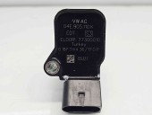 Bobina inductie  Skoda Octavia 3 (5E3) [Fabr 2012-2020] 04E905110K 1.4 TSI CZEA 110KW / 150CP