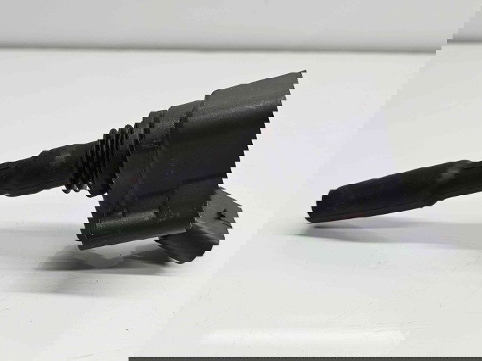 Bobina inductie  Skoda Fabia 3 (NJ3) [Fabr 2014-prezent] 04E905110K 1.4 TSI CZEA 110KW / 150CP