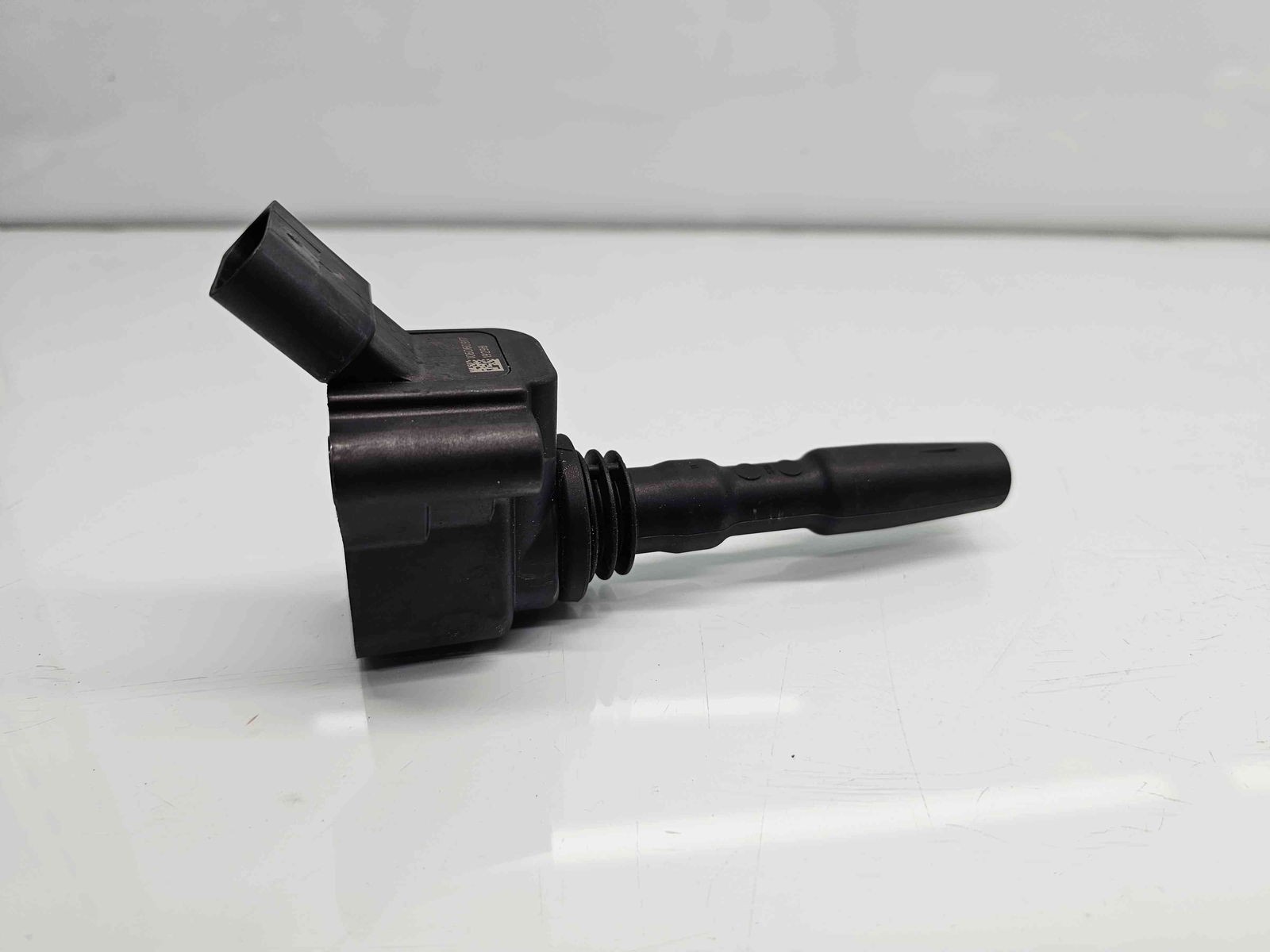 Bobina inductie Volkswagen Golf 7 (5G) [Fabr 2014-prezent] 04E905110K 1.4 TSI CZEA 110KW / 150CP